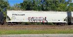 UNPX 124042